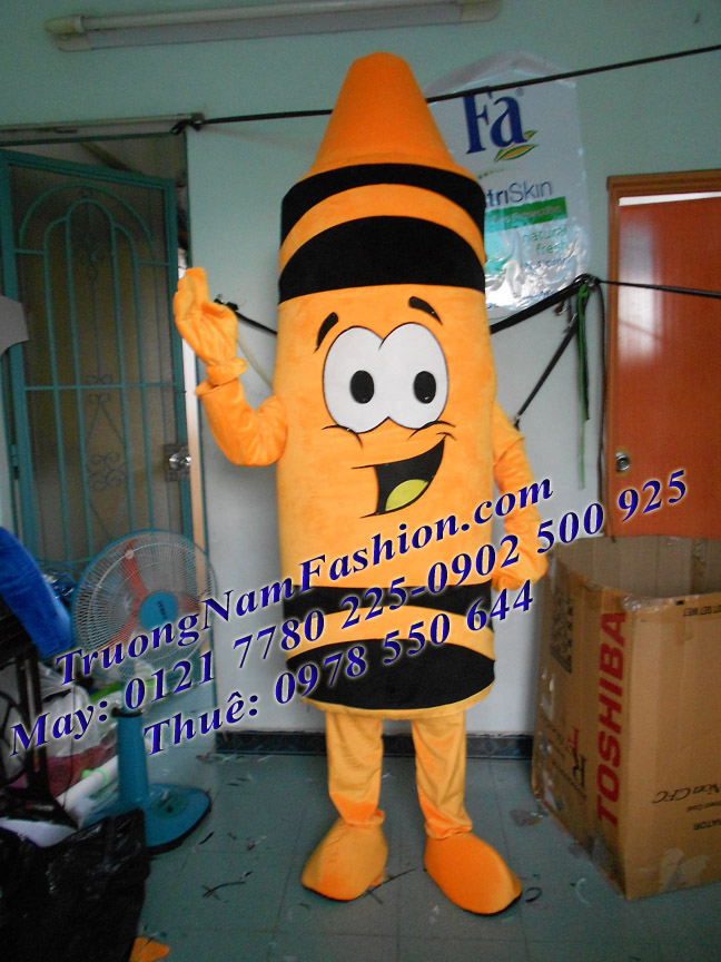 C:\Users\HongNhung\Downloads\mascot-nguoi-Chuyen-san-xuat-mascot-dep-Cho-thue-roi-dien-gia-re-0902500925.jpg-(3).jpg