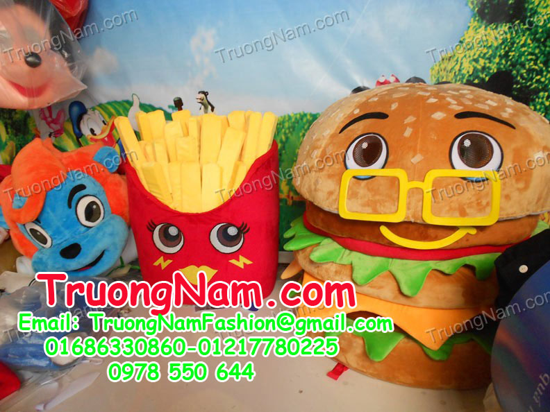 Bán mascot BÁNH KẹO giá rẻ,ban-mascot-banh-keo-thuc-pham-do-an-gia-re, banh-keo-thuc-pham-do-an thuê mascot BÁNH KẹO giá rẻ-banh-keo-thuc-pham-do-an-thue-mascot-banh-keo-thuc-pham-do-an-gia-re,mascot BÁNH KẹO đẹp,mascot-banh-keo-thuc-pham-do-an-dep,mascot BÁNH KẹO dễ thương-mascot-banh-keo-thuc-pham-do-an-de-thuong,mua mascot BÁNH KẹO-mua-mascot-banh-keo-thuc-pham-do-an, bán mascot mô hình quảng cáo, ban-mascot-mo-hinh-quang-cao,cho thuê mascot mô hình quảng cáo,cho-thue-mascot-mo-hinh-quang-cao,may mascot mô hình quảng cáo,may-mascot-mo-hinh-quang-cao