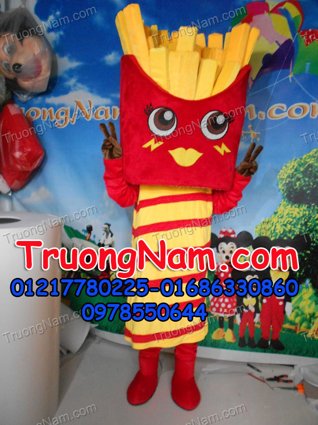 Bán mascot BÁNH KẹO giá rẻ,ban-mascot-banh-keo-thuc-pham-do-an-gia-re, banh-keo-thuc-pham-do-an thuê mascot BÁNH KẹO giá rẻ-banh-keo-thuc-pham-do-an-thue-mascot-banh-keo-thuc-pham-do-an-gia-re,mascot BÁNH KẹO đẹp,mascot-banh-keo-thuc-pham-do-an-dep,mascot BÁNH KẹO dễ thương-mascot-banh-keo-thuc-pham-do-an-de-thuong,mua mascot BÁNH KẹO-mua-mascot-banh-keo-thuc-pham-do-an, bán mascot mô hình quảng cáo, ban-mascot-mo-hinh-quang-cao,cho thuê mascot mô hình quảng cáo,cho-thue-mascot-mo-hinh-quang-cao,may mascot mô hình quảng cáo,may-mascot-mo-hinh-quang-cao