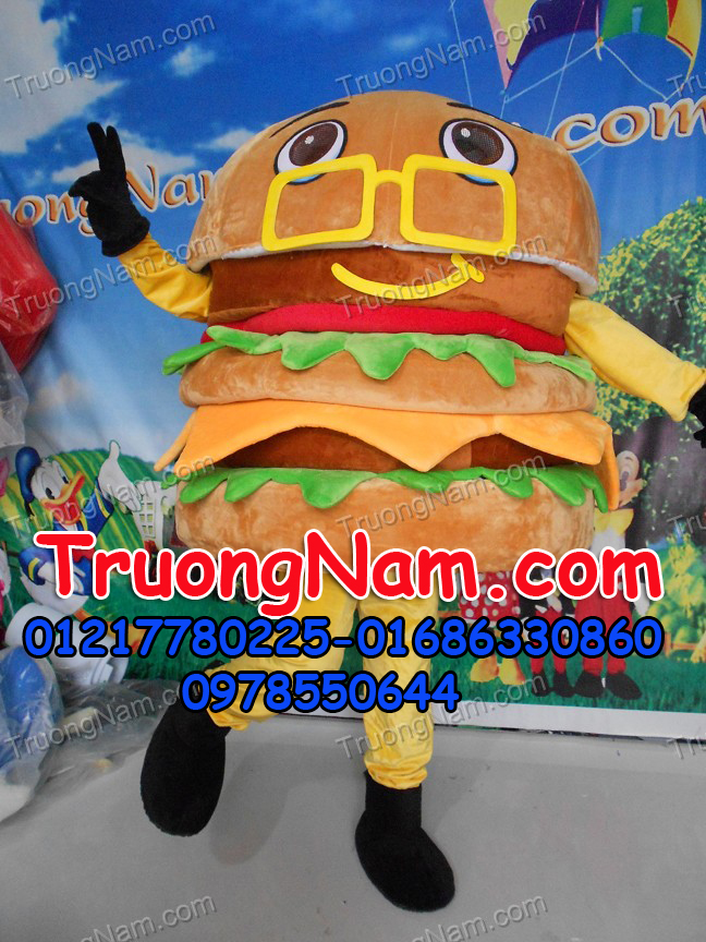 Bán mascot BÁNH KẹO giá rẻ,ban-mascot-banh-keo-thuc-pham-do-an-gia-re, banh-keo-thuc-pham-do-an thuê mascot BÁNH KẹO giá rẻ-banh-keo-thuc-pham-do-an-thue-mascot-banh-keo-thuc-pham-do-an-gia-re,mascot BÁNH KẹO đẹp,mascot-banh-keo-thuc-pham-do-an-dep,mascot BÁNH KẹO dễ thương-mascot-banh-keo-thuc-pham-do-an-de-thuong,mua mascot BÁNH KẹO-mua-mascot-banh-keo-thuc-pham-do-an, bán mascot mô hình quảng cáo, ban-mascot-mo-hinh-quang-cao,cho thuê mascot mô hình quảng cáo,cho-thue-mascot-mo-hinh-quang-cao,may mascot mô hình quảng cáo,may-mascot-mo-hinh-quang-cao