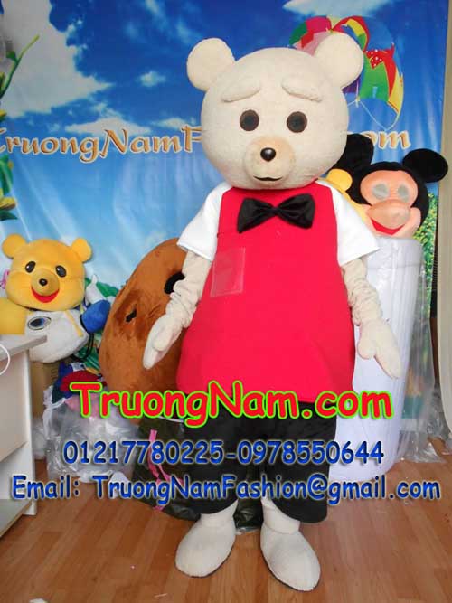 Mascot-gấu,mascot-gau,bán-mascot-gấu,cho-thuê-mascot-gấu,bán-và-cho-thue-mascot-gấu,mascot-gấu-đẹp,mascot-gấu-dễ-thuong,mua-mascot-gấu-ở-đâu,xưởng-may-mascot-gấu-đẹp,xưởng-may-mascot-giá-rẻ,mascot-gấu-việt-nam,mascot-gấu-hồ-chí-minh,mascot-gấu-hà-nội,ban-mascot-gau,cho-thue-mascot-gau,ban-va-cho-thue-mascot-gau,mascot-gau-đep,mascot-gau-de-thuong,mua-mascot-gau-o-dau,xuong-may-mascot-gau-đep,xuong-may-mascot-gia-re,mascot-gau-viet-nam,mascot-gau-ho-chi-minh,mascot-gau-ha-noi