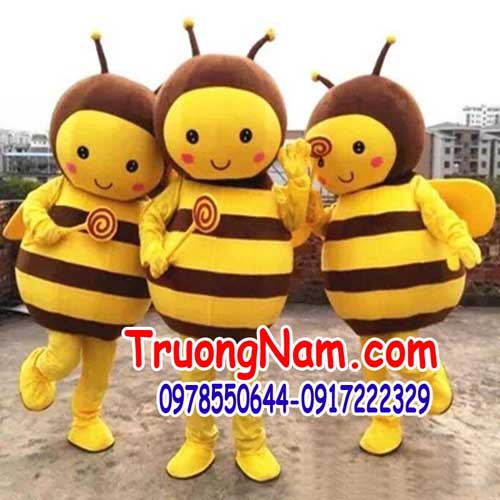 mascot ong-mco001, mascot ong-mco001, mascot ong , mascot con ong, bán mascot ong, cho thuê mascot ong, cho thuê mascot ong giá rẻ, cho-thue-mascot-ong-gia-re,ban-mascot-ong-gia-re,xuong-may-mascot-ong,mascot trường nam
