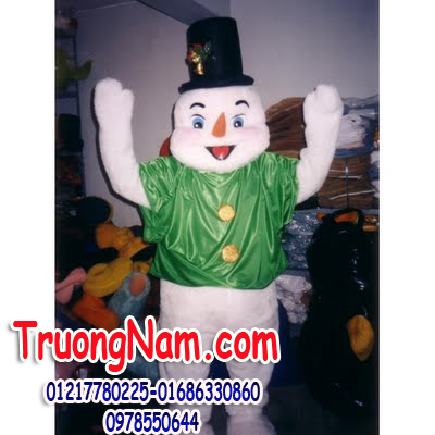 C:\Users\HongNhung\Downloads\mascot goi mì-thue-mascot-trang-phuc-roi-dien-re-nhat (3).jpg