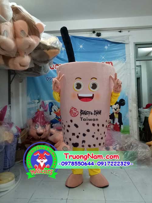 Mascot-ly trà sữa, mascot ly cafe,mascot-ly-tra-sua-ly-cafe-ly-kem,ly-chen,bán-mascot-ly trà sữa, mascot ly cafe,cho-thuê-mascot-ly trà sữa, mascot ly cafe,bán-và-cho-thue-mascot-ly trà sữa, mascot ly cafe,mascot-ly trà sữa, mascot ly cafe-đẹp,mascot-ly trà sữa, mascot ly cafe-dễ-thuong,mua-mascot-ly trà sữa, mascot ly cafe-ở-đâu,xưởng-may-mascot-ly trà sữa, mascot ly cafe-đẹp,xưởng-may-mascot-giá-rẻ,mascot-ly trà sữa, mascot ly cafe-việt-nam,mascot-ly trà sữa, mascot ly cafe-hồ-chí-minh,mascot-ly trà sữa, mascot ly cafe-hà-nội,ban-mascot-ly-tra-sua-ly-cafe-ly-kem,ly-chen,cho-thue-mascot-ly-tra-sua-ly-cafe-ly-kem,ly-chen,ban-va-cho-thue-mascot-ly-tra-sua-ly-cafe-ly-kem,ly-chen,mascot-ly-tra-sua-ly-cafe-ly-kem,ly-chen-đep,mascot-ly-tra-sua-ly-cafe-ly-kem,ly-chen-de-thuong,mua-mascot-ly-tra-sua-ly-cafe-ly-kem,ly-chen-o-dau,xuong-may-mascot-ly-tra-sua-ly-cafe-ly-kem,ly-chen-