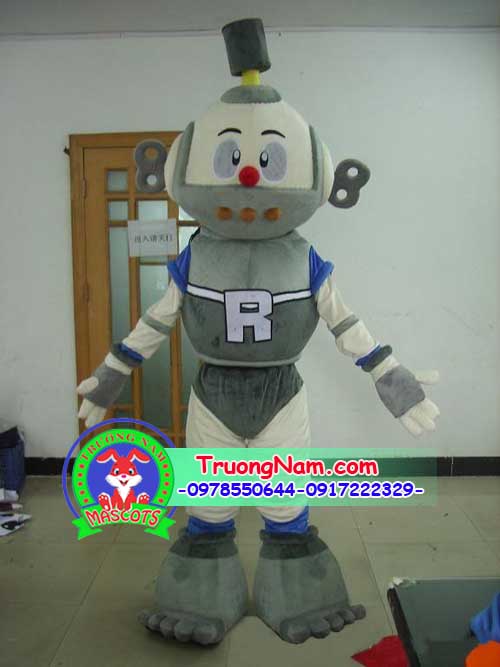 Mascot-rô bốt,mascot-robot,ro-bot,bán-mascot-rô bốt,cho-thuê-mascot-rô bốt,bán-và-cho-thue-mascot-rô bốt,mascot-rô bốt-đẹp,mascot-rô bốt-dễ-thuong,mua-mascot-rô bốt-ở-đâu,xưởng-may-mascot-rô bốt-đẹp,xưởng-may-mascot-giá-rẻ,mascot-rô bốt-việt-nam,mascot-rô bốt-hồ-chí-minh,mascot-rô bốt-hà-nội,ban-mascot-robot,ro-bot,cho-thue-mascot-robot,ro-bot,ban-va-cho-thue-mascot-robot,ro-bot,mascot-robot,ro-bot-đep,mascot-robot,ro-bot-de-thuong,mua-mascot-robot,ro-bot-o-dau,xuong-may-mascot-robot,ro-bot-đep,xuong-may-mascot-gia-re,mascot-robot,ro-bot-viet-nam,mascot-robot,ro-bot-ho-chi-minh,mascot-robot,ro-bot-ha-noi