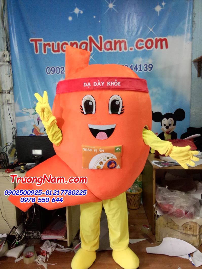  Bán mascot túi dạ dày giá rẻ, cho thuê mascot túi dạ dày giá rẻ, ban- tui-da-day-gia-re,cho-thue- tui-da-day-gia-re,mascot túi dạ dày đẹp, tui-da-day-dep,mascot túi dạ dày dễ thương, tui-da-day-de-thuong,may mascot dụng cụ,MASCOT dễ thương, bán mascot mô hình quảng cáo, ban-mascot-mo-hinh-quang-cao,cho thuê mascot mô hình quảng cáo,cho-thue-mascot-mo-hinh-quang-cao,may mascot mô hình quảng cáo,may-mascot-mo-hinh-quang-cao 
