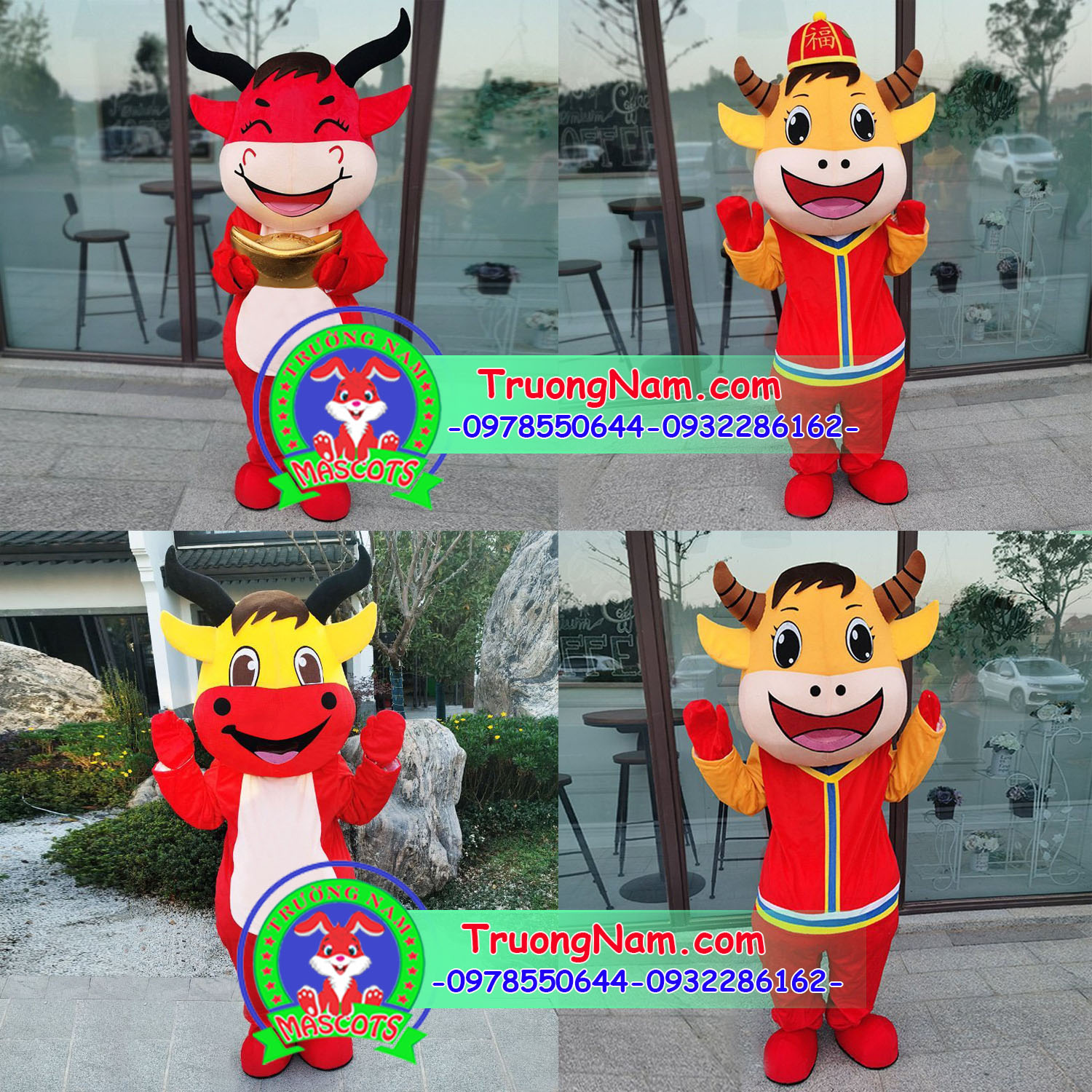 http://truongnam.com/mascot-co-san/mascot-12-con-giap/mascot-trau-suu/