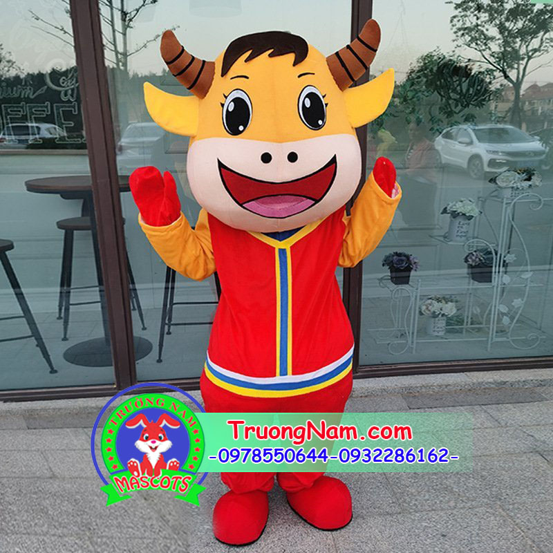 http://truongnam.com/mascot-co-san/mascot-12-con-giap/mascot-trau-suu/