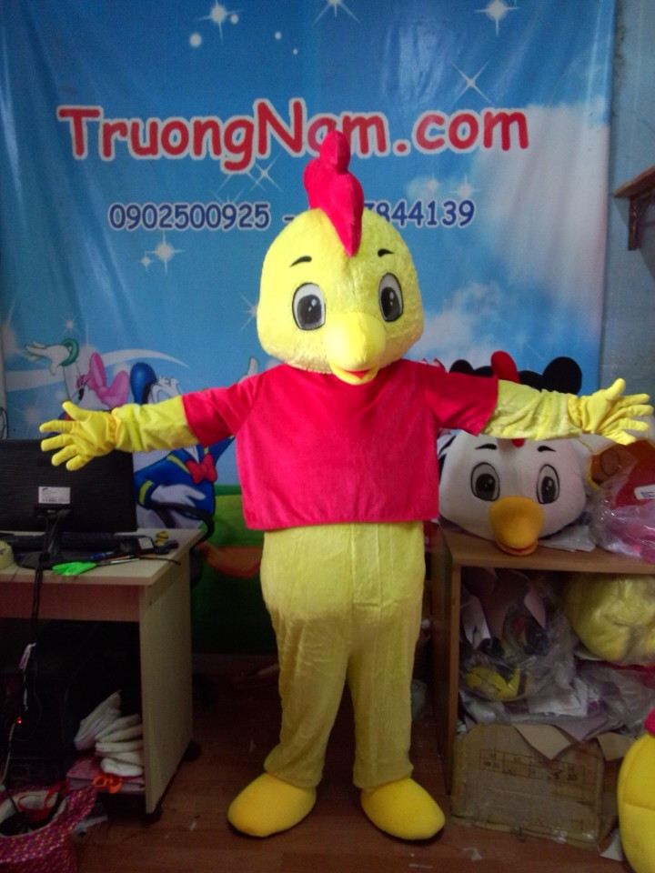 C:\Users\HongNhung\Downloads\Mascot-trai-cay-ong-dau-phong-02-0978550644 (19).jpg