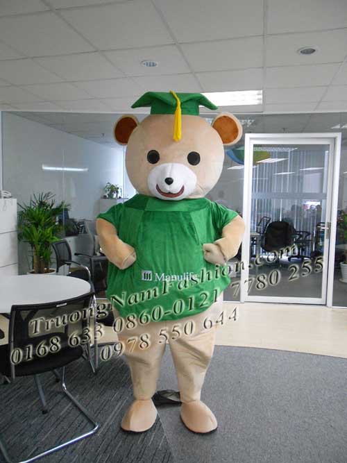Mascot-gấu,mascot-gau,bán-mascot-gấu,cho-thuê-mascot-gấu,bán-và-cho-thue-mascot-gấu,mascot-gấu-đẹp,mascot-gấu-dễ-thuong,mua-mascot-gấu-ở-đâu,xưởng-may-mascot-gấu-đẹp,xưởng-may-mascot-giá-rẻ,mascot-gấu-việt-nam,mascot-gấu-hồ-chí-minh,mascot-gấu-hà-nội,ban-mascot-gau,cho-thue-mascot-gau,ban-va-cho-thue-mascot-gau,mascot-gau-đep,mascot-gau-de-thuong,mua-mascot-gau-o-dau,xuong-may-mascot-gau-đep,xuong-may-mascot-gia-re,mascot-gau-viet-nam,mascot-gau-ho-chi-minh,mascot-gau-ha-noi
