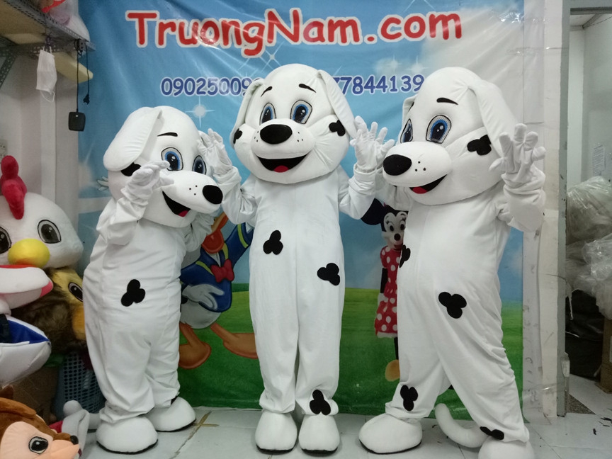 may-mascot-truong-nam