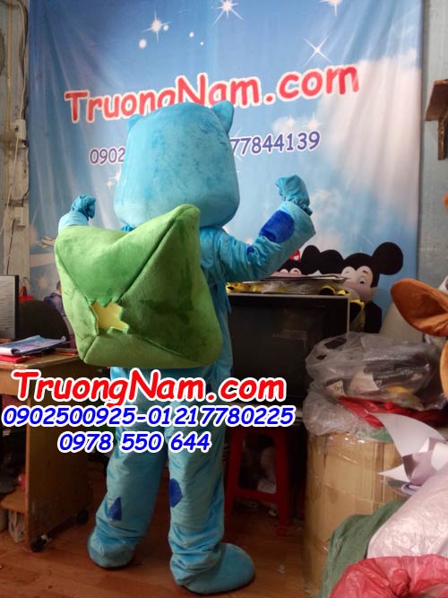 Mascot-pokemon,mascot-pokemon,bán-mascot-pokemon,cho-thuê-mascot-pokemon,bán-và-cho-thue-mascot-pokemon,mascot-pokemon-đẹp,mascot-pokemon-dễ-thuong,mua-mascot-pokemon-ở-đâu,xưởng-may-mascot-pokemon-đẹp,xưởng-may-mascot-giá-rẻ,mascot-pokemon-việt-nam,mascot-pokemon-hồ-chí-minh,mascot-pokemon-hà-nội,ban-mascot-pokemon,cho-thue-mascot-pokemon,ban-va-cho-thue-mascot-pokemon,mascot-pokemon-đep,mascot-pokemon-de-thuong,mua-mascot-pokemon-o-dau,xuong-may-mascot-pokemon-đep,xuong-may-mascot-gia-re,mascot-pokemon-viet-nam,mascot-pokemon-ho-chi-minh,mascot-pokemon-ha-noi