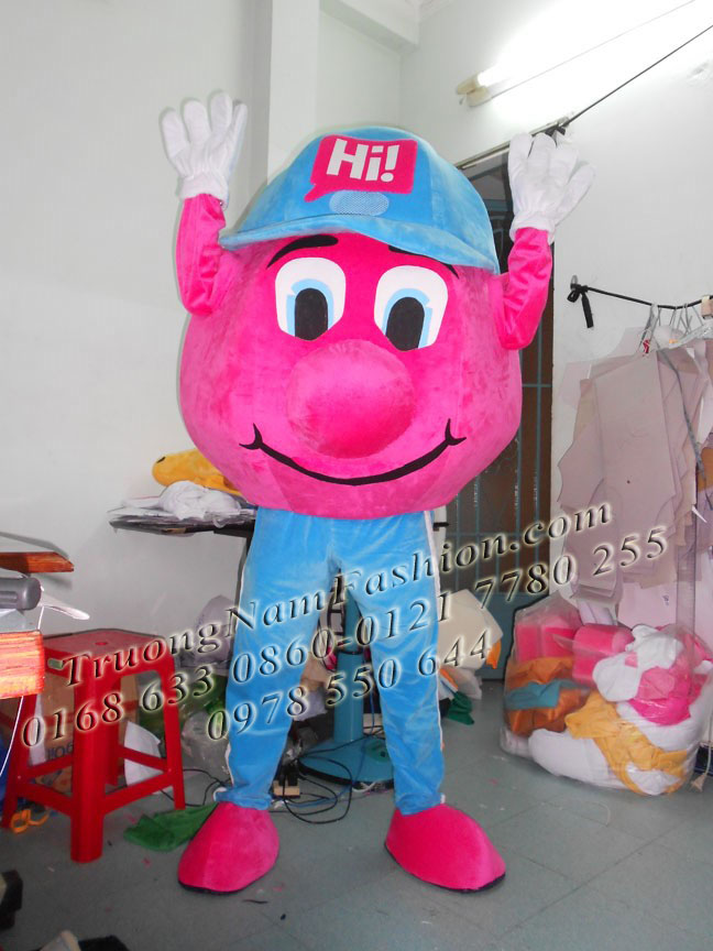 C:\Users\HongNhung\Downloads\Mascot-mo-hinh-quang-cao-bep-sunhouse-0978550644 (3).jpg