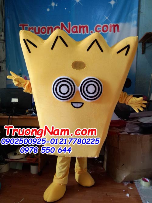  Bán mascot bánh kẹo giá rẻ, cho thuê mascot bánh kẹo giá rẻ, ban-banh-keo-gia-re,cho-thue-banh-keo -gia-re,mascot bánh kẹo  đẹp,banh-keo-dep,mascot bánh kẹo dễ thương,banh-keo -de-thuong,may mascot dụng cụ bếp núc ,MASCOT dễ thương, bán mascot mô hình quảng cáo, ban-mascot-mo-hinh-quang-cao,cho thuê mascot mô hình quảng cáo,cho-thue-mascot-mo-hinh-quang-cao,may mascot mô hình quảng cáo,may-mascot-mo-hinh-quang-cao