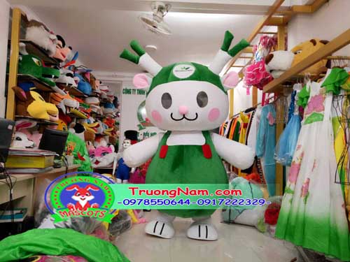 mascot NHÂN VậT HOạT HÌNH hơi, mascot hơi con NHÂN VậT HOạT HÌNH, mascot NHÂN VậT HOạT HÌNH làm bằng hơi, mascot hơi NHÂN VậT HOạT HÌNH đẹp và dễ,rối hơi ở đâu #mua con rối hơi ở hà nội #mua con rối hoi quang cao o ha noi #mua cổng hơi #rối hơi #bóng bay #mua rối hơi #mua rối hơi ở đâu #mua rối hơi quảng cáo #rối bơm hơi #roi hoi #rối hơi #roi hoi ha noi #rối hơi hà nội #rối hơi hàn quốc #roi hoi hcm #rối hơi in #rối hơi in trực tiếp #rối hơi quảng cáo #rối hơi quảng cáo #bán bao nhiêurối  thương,