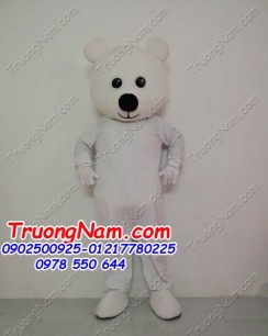 Mascot-Gấu-TN048