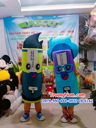 Mascot Insulin degludec - Mascot insulin analog - MCQC146