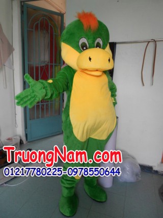 Mascot-Rồng-TN013