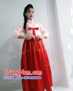 TPTT005-Trang-phuc-truyen thong-hanbok -Han-Quoc