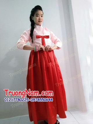 TPTT005-Trang-phuc-truyen thong-hanbok -Han-Quoc