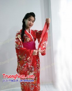TPTT008-Trang-phuc-truyen-thong-Nhat-Ban-Kimono
