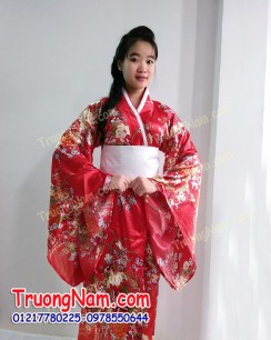 TPTT009-Trang-phuc-truyen-thong-Nhat-Ban-Kimono