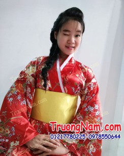 TPTT010-Trang-phuc-truyen-thong-Nhat-Ban-Kimono