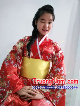 TPTT010-Trang-phuc-truyen-thong-Nhat-Ban-Kimono