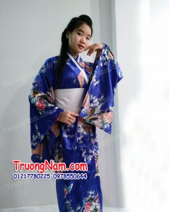 TPTT011-Trang-phuc-truyen-thong-Nhat-Ban-Kimono