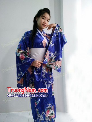 TPTT011-Trang-phuc-truyen-thong-Nhat-Ban-Kimono