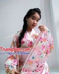 TPTT012-Trang-phuc-truyen-thong-Nhat-Ban-Kimono