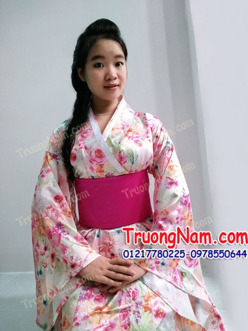 TPTT013-Trang-phuc-truyen-thong-Nhat-Ban-Kimono