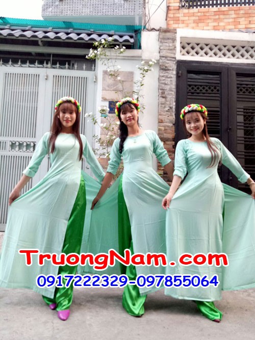 AD033-Trang-phuc-ao-dai