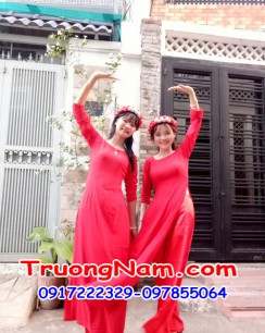 AD034-Trang-phuc-ao-dai