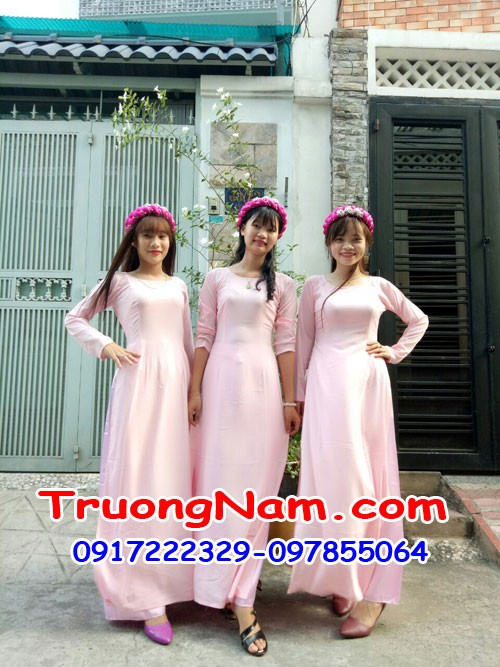 AD036-Trang-phuc-ao-dai