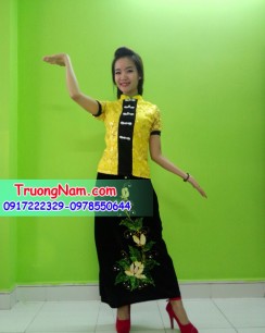 Trang-Phuc-Dan-Toc-TPTT018