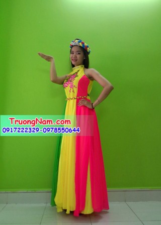 Trang-Phuc-TPTT021