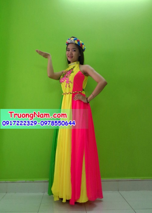 Trang-Phuc-TPTT021