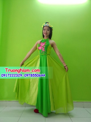 Trang-Phuc-TPTT022