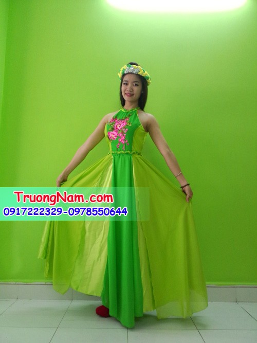 Trang-Phuc-TPTT022