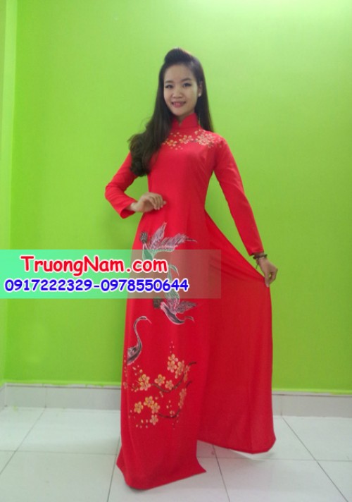 Trang-Phuc-TPTT023