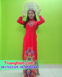 Trang-Phuc-TPTT024