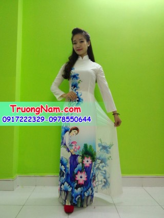 Trang-Phuc-TPTT025