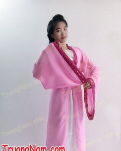 ĐỒ TRUNG THU